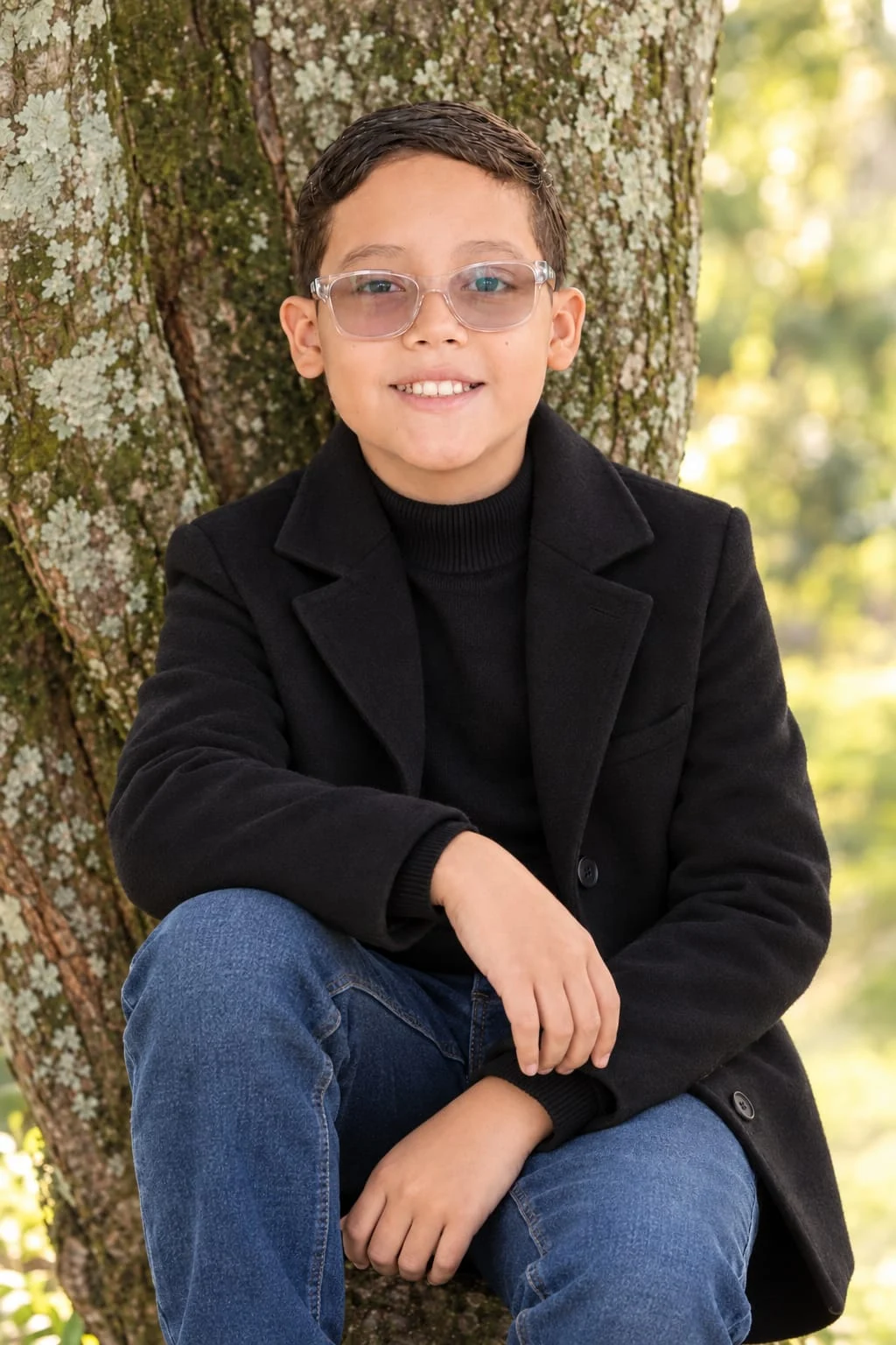 Emanuel Rivera Cortes